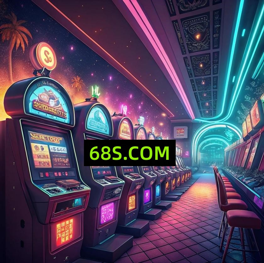  68S