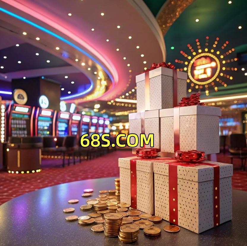 68S