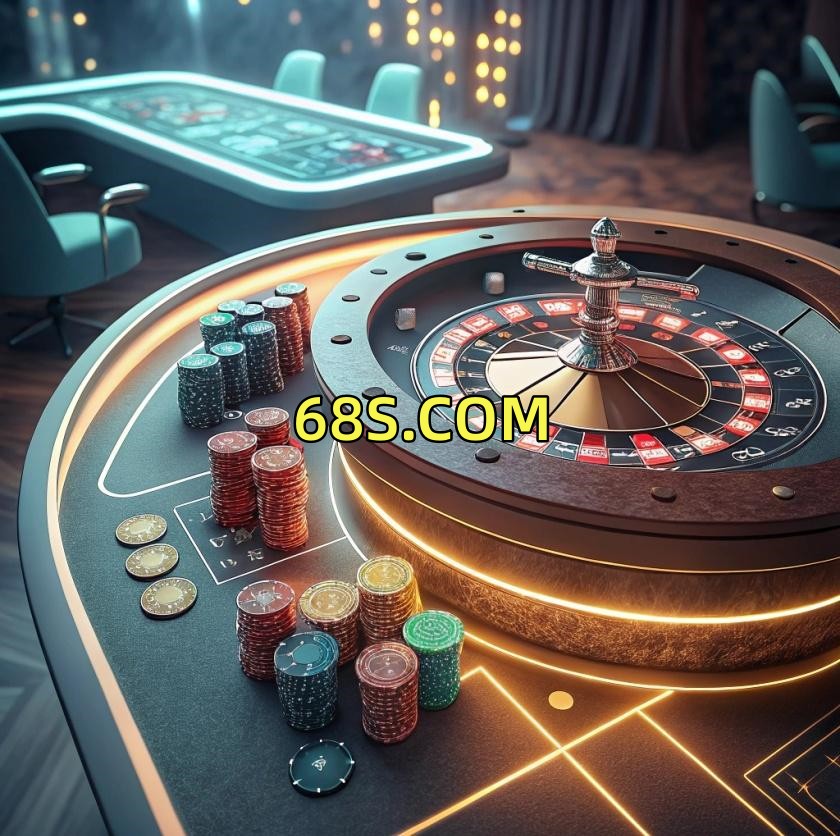  68S
