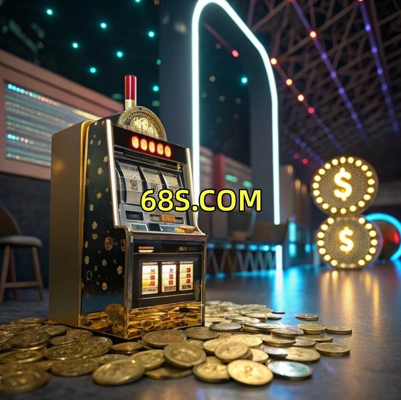 68S
