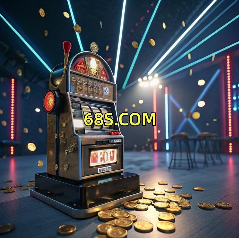 68S