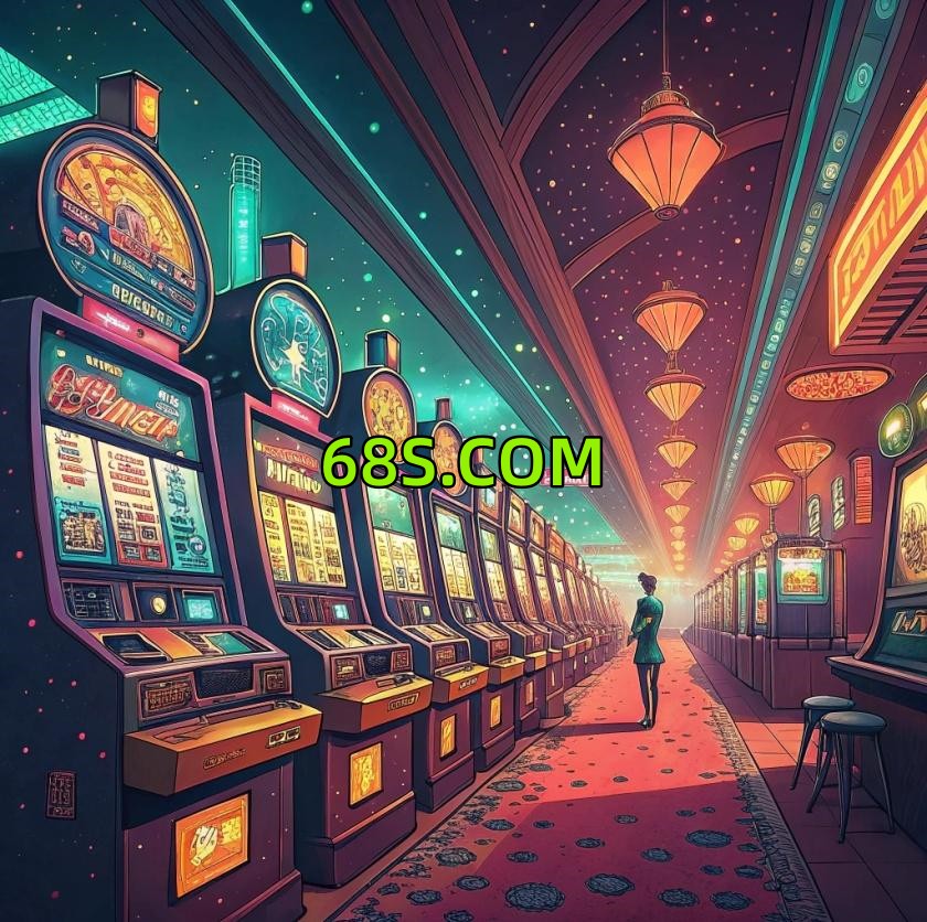  68S