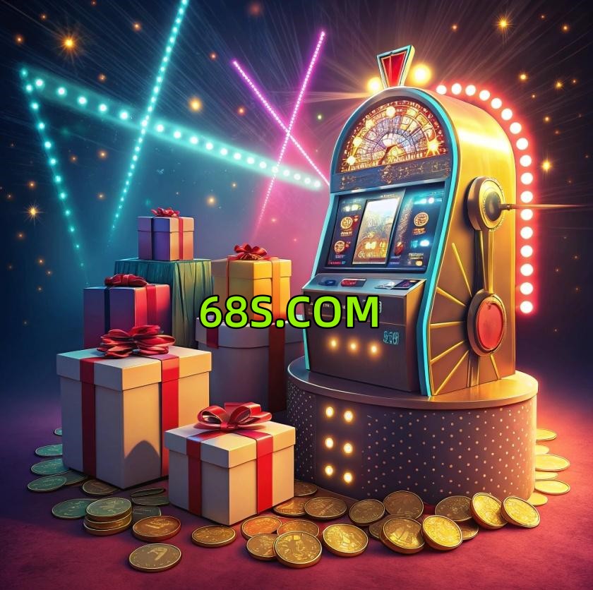  68S