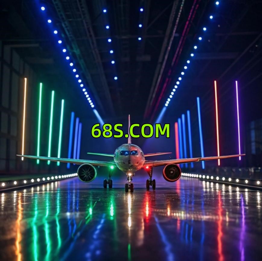 68S