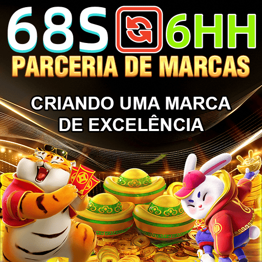  68S