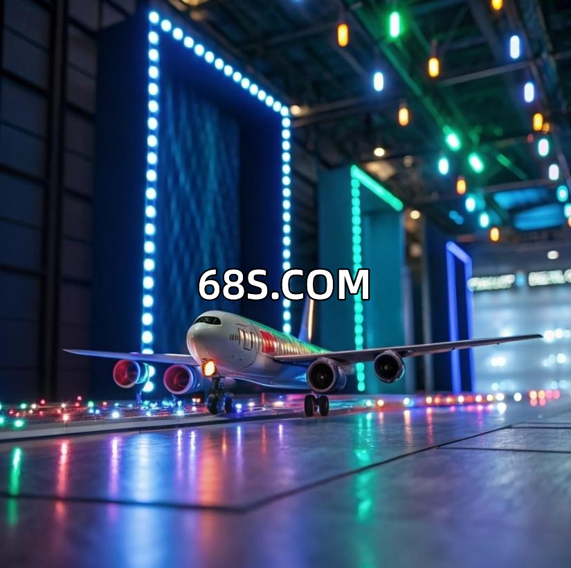 68S