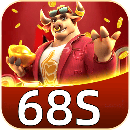  68S